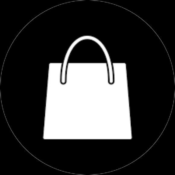 secondshop2